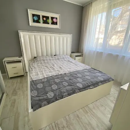 Odessos Varna